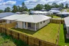 Address available on request, Southside, Qld 4570-Image