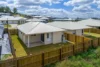 Address available on request, Southside, Qld 4570-Image