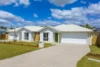 Address available on request, Southside, Qld 4570-Image