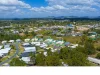 Address available on request, Southside, Qld 4570-Image