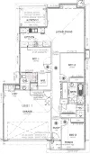 Address available on request, Southside, Qld 4570-Image