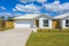 Address available on request, Southside, Qld 4570-Image