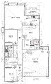 Address available on request, Southside, Qld 4570-Image