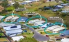 Address available on request, Southside, Qld 4570-Image
