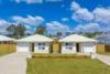 Address available on request, Southside, Qld 4570-Image