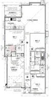 Address available on request, Southside, Qld 4570-Image