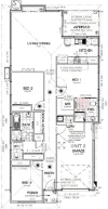 Address available on request, Southside, Qld 4570-Image