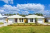 Address available on request, Southside, Qld 4570-Image