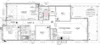 Address available on request, Southside, Qld 4570-Image