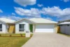 Address available on request, Southside, Qld 4570-Image