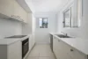 Address available on request, Southside, Qld 4570-Image