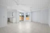 Address available on request, Southside, Qld 4570-Image