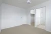 Address available on request, Southside, Qld 4570-Image