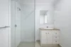 Address available on request, Southside, Qld 4570-Image