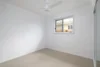 Address available on request, Southside, Qld 4570-Image