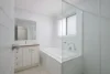 Address available on request, Southside, Qld 4570-Image