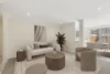 Address available on request, Spearwood, WA 6163