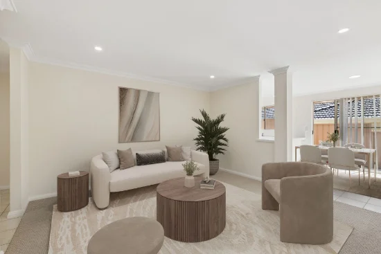 Address available on request, Spearwood, WA 6163 - For Sale