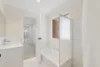 Address available on request, Spearwood, WA 6163-Image