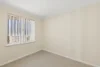Address available on request, Spearwood, WA 6163-Image