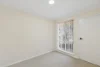 Address available on request, Spearwood, WA 6163-Image