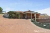 Address available on request, Spearwood, WA 6163-Image