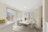 Address available on request, Spearwood, WA 6163-Image
