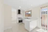 Address available on request, Spearwood, WA 6163-Image