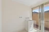 Address available on request, Spearwood, WA 6163-Image