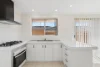 Address available on request, Spearwood, WA 6163-Image
