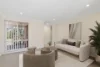 Address available on request, Spearwood, WA 6163-Image