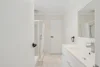 Address available on request, Spearwood, WA 6163-Image