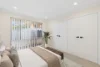 Address available on request, Spearwood, WA 6163-Image