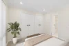 Address available on request, Spearwood, WA 6163-Image