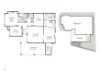 Address available on request, Spearwood, WA 6163-Floorplan