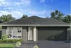 Address available on request, Spring Farm, NSW 2570