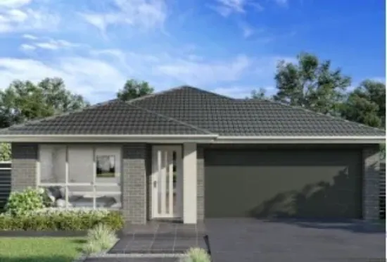 Address available on request, Spring Farm, NSW 2570