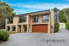 Address available on request, Stirling, SA 5152