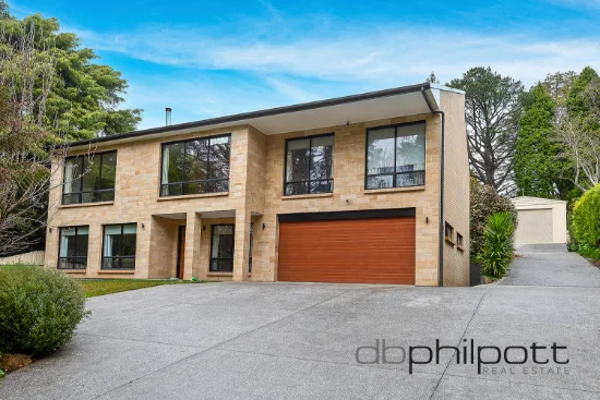 Address available on request, Stirling, SA 5152