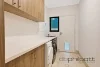 Address available on request, Stirling, SA 5152-Image