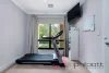 Address available on request, Stirling, SA 5152-Image