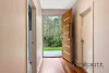 Address available on request, Stirling, SA 5152-Image