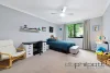Address available on request, Stirling, SA 5152-Image