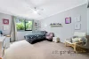 Address available on request, Stirling, SA 5152-Image