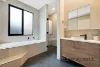 Address available on request, Stirling, SA 5152-Image