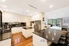 Address available on request, Stirling, SA 5152-Image
