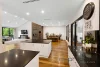 Address available on request, Stirling, SA 5152-Image
