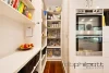 Address available on request, Stirling, SA 5152-Image