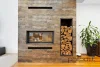 Address available on request, Stirling, SA 5152-Image