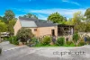 Address available on request, Stirling, SA 5152-Image